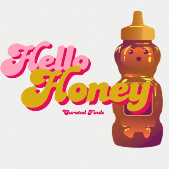 hellohoneyfinds
